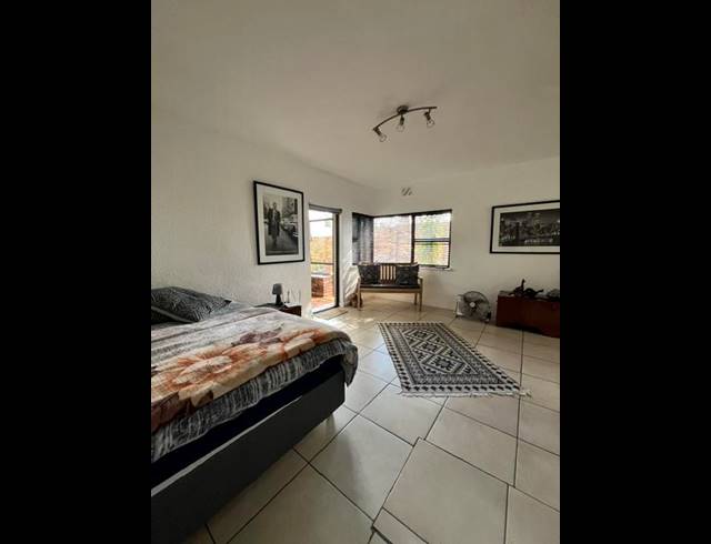 1 BEDROOM PROPERTY TO RENT IN KENILWORTH